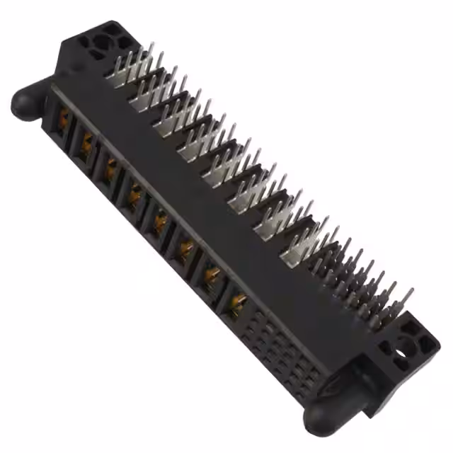 51762-10802400ABLF Amphenol ICC (FCI)  Specializzato